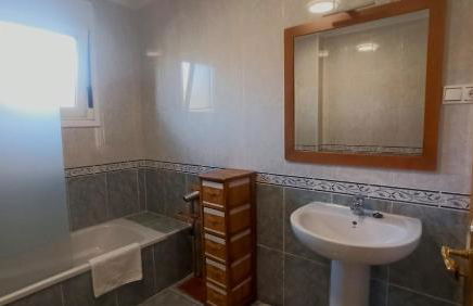 Casa Mariva - Photo 24