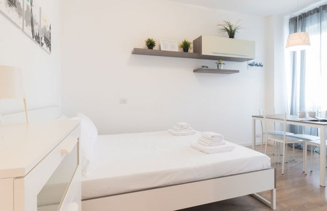 Italianway - Ampere 103 - Foto 5