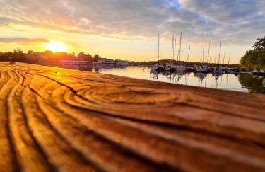 Przystań Natura - Foto 2