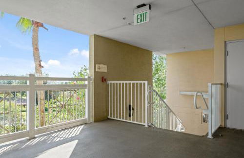 Ultimate Condo on Reunion Resort Orlando Condo 5679 - Foto 38