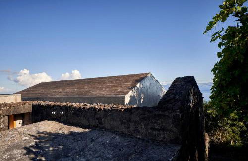 Casa do Ferreiro - Photo 40