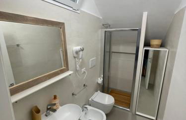 Red Apartment - Foto 12