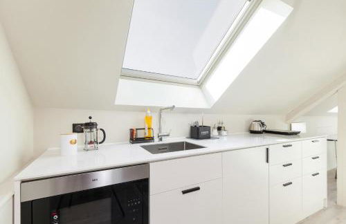 Hôtel Gambettes - Entrée autonome, réception en ligne - Encore Mieux - Foto 34