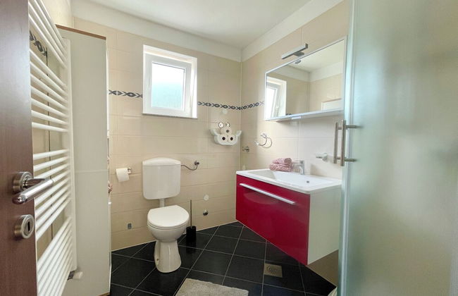 Villa Eternity - Foto 37