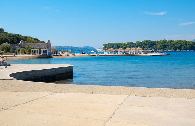 Apartment Filip - Photo 20