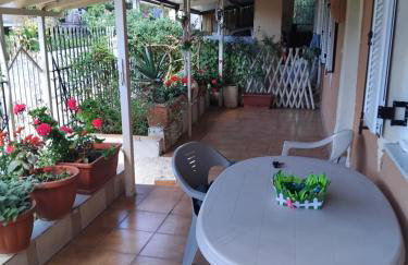 Villa Angela, Traditional Villa in the village - Foto 36