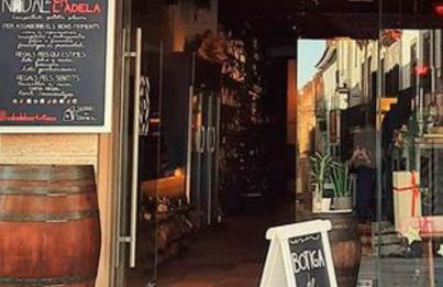 Residential Tourist Apartments - Photo 66