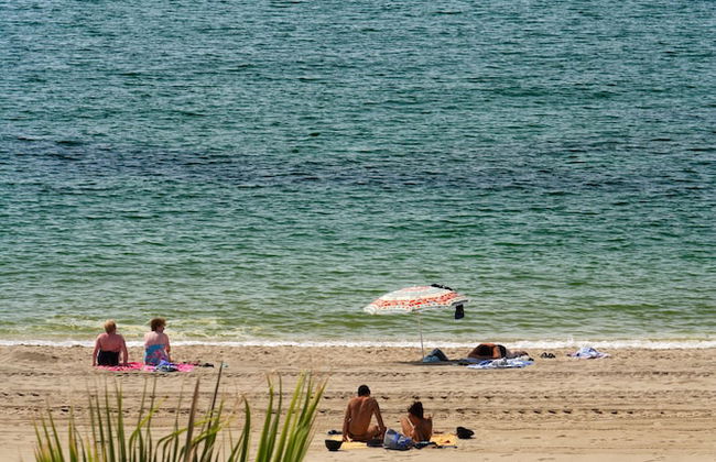 Pins Platja Apartments - Foto 63