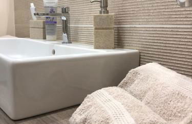 Etna holiday - Foto 49