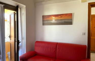 Isola Rossa Appartamenti Comfort plus - Foto 11