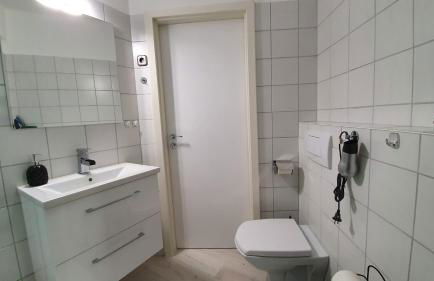 ✪ Beautiful Studio in Center with Amazing View ✪ - Foto 11