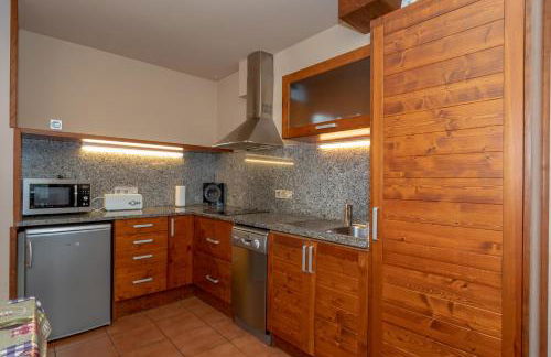 Aparthotel Bellver - Foto 14