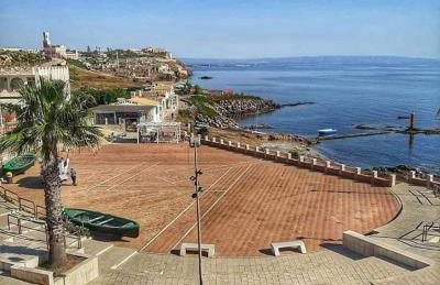 Casa Guttuso 1 - Foto 35