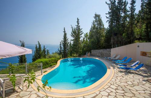 Boutique Villa Andronice - Foto 9