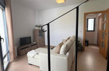 Charming Duplex on Costa del Sol - Foto 5