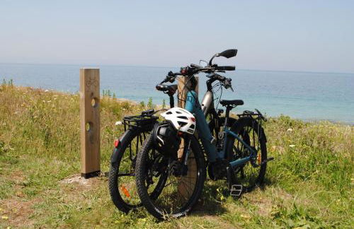 L'Abri de la plage - Foto 34