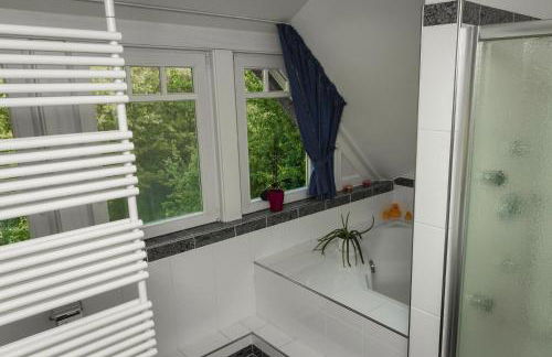 Ferienhaus LANDHAUS STUHRBERG - Foto 23