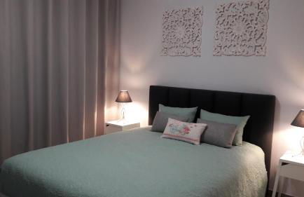 AL - BOA NOVA - Photo 1