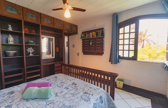 Casa grande em Salvador - Perto de praia - Photo 4