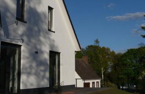 Das Haus am See - Foto 18