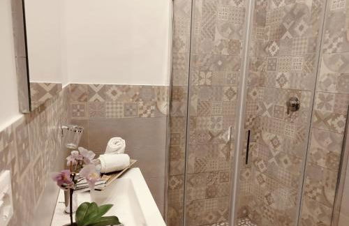 Appartamento Raffaele - Foto 7