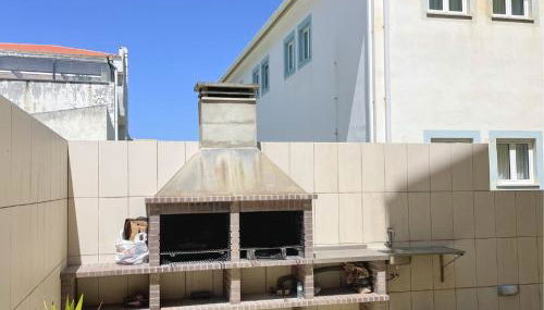 Vista Oceano Azul - Foto 4