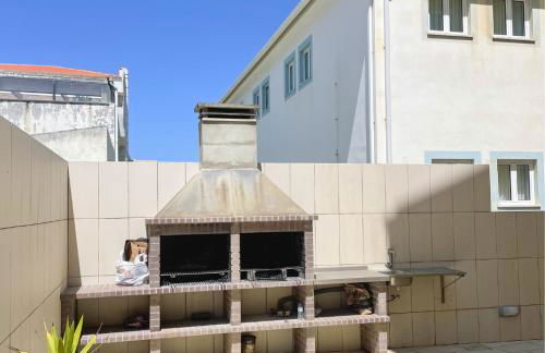 Vista Oceano Azul - Foto 4