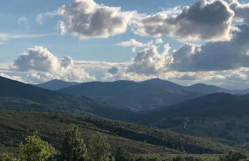 Refugios Del Valle Negro - Foto 75