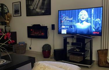 Incantevole Mugello - Foto 69