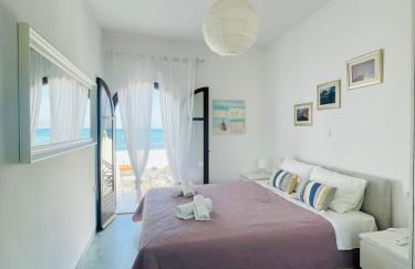 Waves House - Foto 15