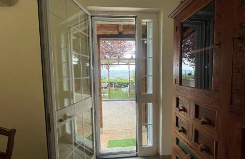 Casa vacanze Castellara - Photo 19