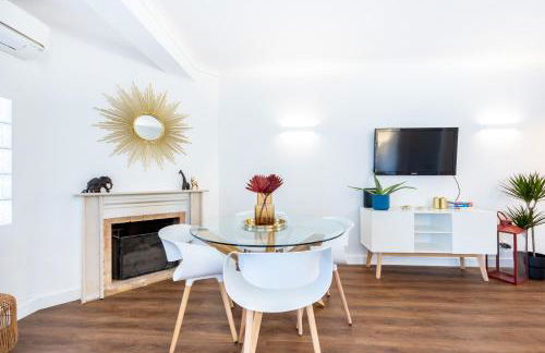 Vila Gaivota CasAmar - Foto 13