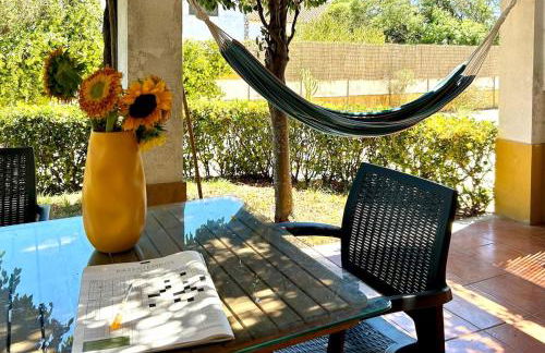 Marconi's Home - Foto 10