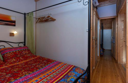 Les chats perchés 400m plage D - Foto 22