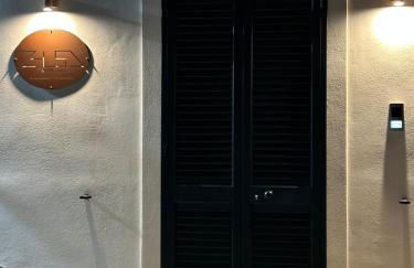 Zisa Suite 2 - Foto 30