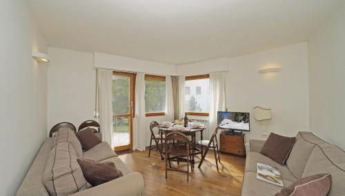 iFlat Campiglio Apartment Gioiello - Foto 5