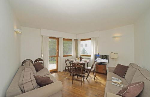 iFlat Campiglio Apartment Gioiello - Foto 5