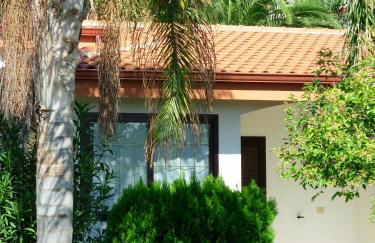 Residence Hotel La Taverna - Foto 24