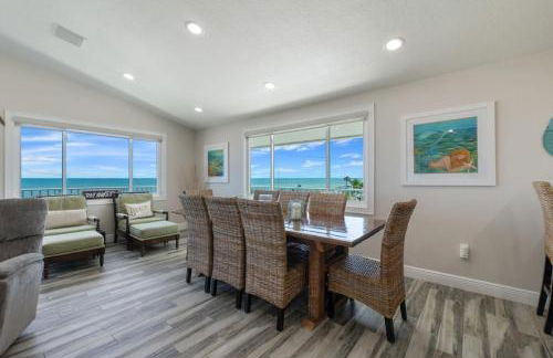 Steps from Flagler Beach! 2-BR Condo, Pet-Friendly w/Balcony - Foto 12