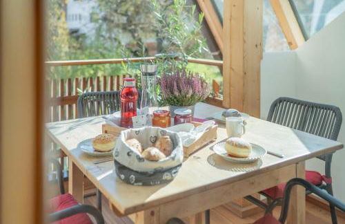 Bio.top.Appartement - Foto 61