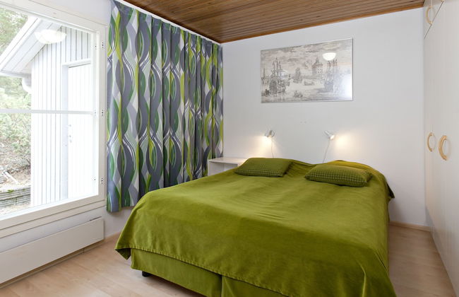 Holiday Club Airisto - Foto 2