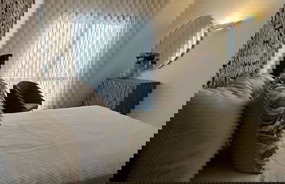 Albufeira Salgados Beach 5 by Homing - Photo 4