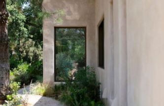 Sotogrande Slice of Heaven - Foto 27