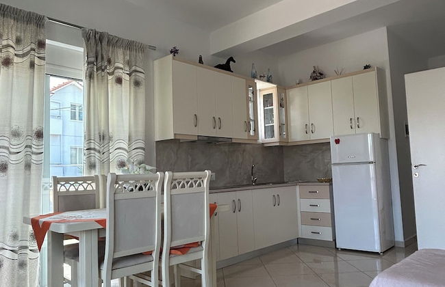 Vila Viktori - Foto 17