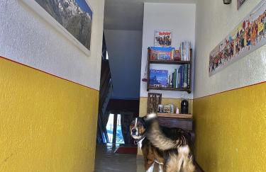 La Maison De Chouflette - Foto 43