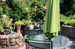 Haus Harzer Bergblick all inklusiv Sauna Whirlpool - Foto 31