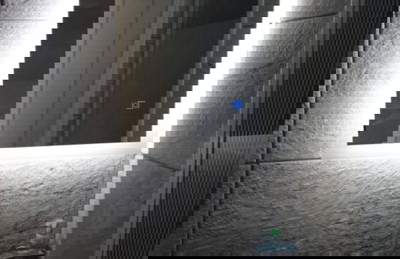 Private Hot Tub, Sauna, Ice Bath Gym Apartment - Foto 40