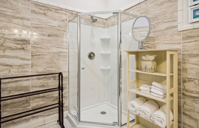 A Beach Spot - Foto 12