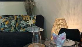 Studio avec parking privé en hyper centre - Foto 3