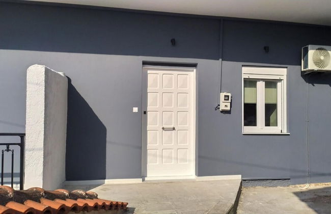 Samos Home by the sea - Foto 15